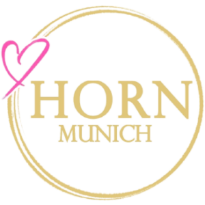 Standesamtkleider | kurze Brautkleider | Brautmode HORN München