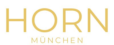 Brautmode HORN | München Innenstadt - Brautkleider & Abendkleider